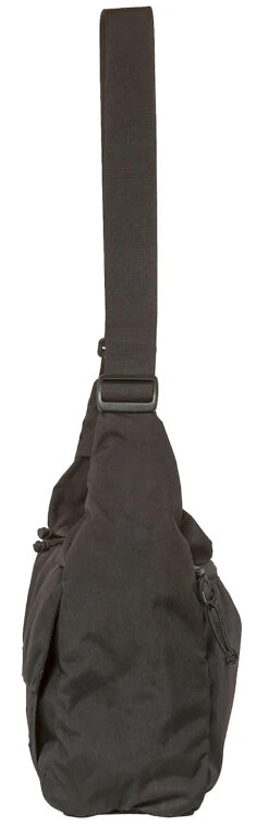 Mystery Ranch Indie Commuter Umhängetasche -Gerber Verkaufsladen mystery ranch indie commuter umhaengetasche 409639 001 3