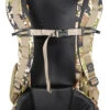 Mystery Ranch Pop Up 30 Daypack -Gerber Verkaufsladen mystery ranch pop up 30 daypack optifade 409627 493 604 2
