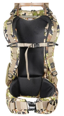 Mystery Ranch Pop Up 30 Daypack