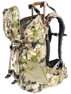 Mystery Ranch Pop Up 30 Daypack -Gerber Verkaufsladen mystery ranch pop up 30 daypack optifade 409627 493 604 3