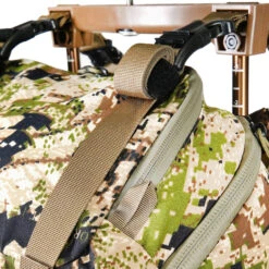 Mystery Ranch Pop Up 30 Daypack -Gerber Verkaufsladen mystery ranch pop up 30 daypack optifade 409627 493 604 5