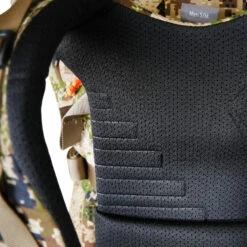 Mystery Ranch Pop Up 30 Daypack -Gerber Verkaufsladen mystery ranch pop up 30 daypack optifade 409627 493 604 6