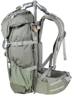 Mystery Ranch Pop Up 40 Daypack 12 Mystery Ranch Pop Up 40 Daypack -Gerber Verkaufsladen mystery ranch pop up 40 m daypack foliage 409630 101 604 3