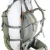 Mystery Ranch Pop Up 40 Daypack -Gerber Verkaufsladen mystery ranch pop up 40 m daypack foliage 409630 101 604 4