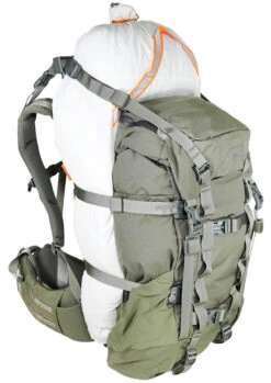 Mystery Ranch Pop Up 40 Daypack 15 Mystery Ranch Pop Up 40 Daypack -Gerber Verkaufsladen mystery ranch pop up 40 m daypack foliage 409630 101 604 5