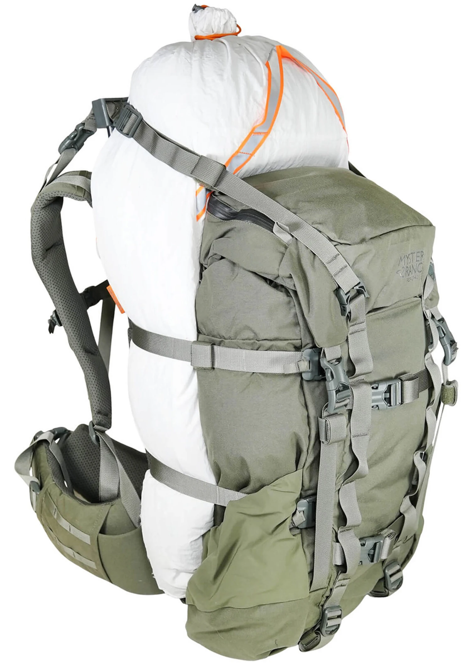 Mystery Ranch Pop Up 40 Daypack 9 Mystery Ranch Pop Up 40 Daypack – Bild 7