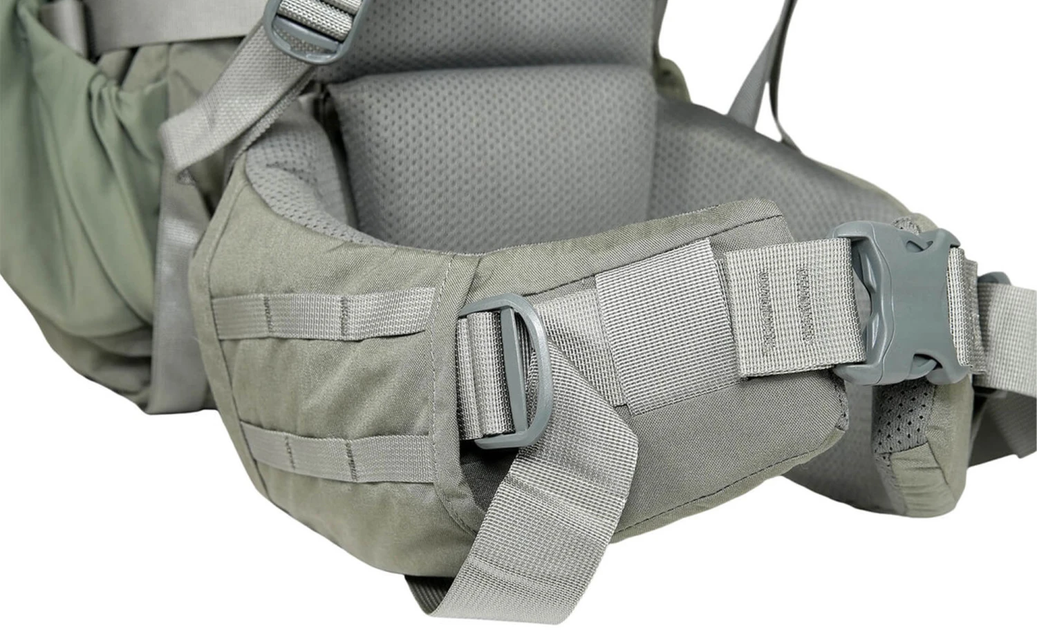 Mystery Ranch Pop Up 40 Daypack 8 Mystery Ranch Pop Up 40 Daypack – Bild 6