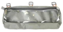 Mystery Ranch Quick Attach Zoid Bag Foliage