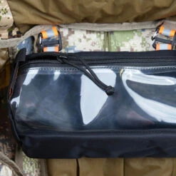 Mystery Ranch Quick Attach Zoid Bag Small Foliage -Gerber Verkaufsladen mystery ranch quick attach zoid bag small 409651 101 2