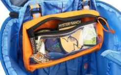 Mystery Ranch Quick Attach Zoid Bag Small Foliage -Gerber Verkaufsladen mystery ranch quick attach zoid bag small 409651 101 3