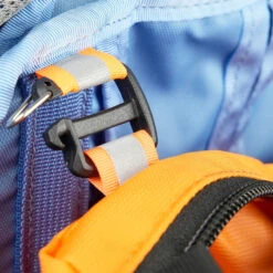 Mystery Ranch Quick Attach Zoid Bag Small Foliage