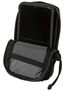 Mystery Ranch Tech Holster -Gerber Verkaufsladen mystery ranch tech holster black 409622 001 2