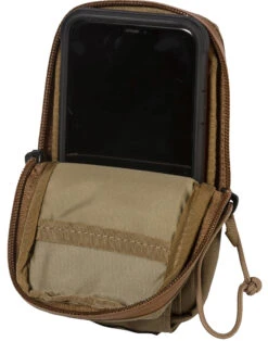 Mystery Ranch Tech Holster