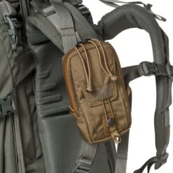 Mystery Ranch Tech Holster -Gerber Verkaufsladen mystery ranch tech holster black 409622 001 5