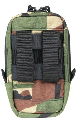 Mystery Ranch Tech Holster Camo -Gerber Verkaufsladen mystery ranch tech holster dpm camo 409650 504 3