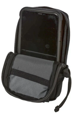 Mystery Ranch Tech Holster Camo -Gerber Verkaufsladen mystery ranch tech holster dpm camo 409650 504 4