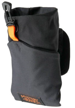 Mystery Ranch Wingman AFP Holster Tasche -Gerber Verkaufsladen mystery ranch wingman afp holster tasche black 409637 001 1