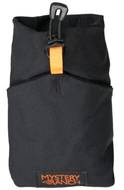 Mystery Ranch Wingman AFP Holster Tasche -Gerber Verkaufsladen mystery ranch wingman afp holster tasche black 409637 001 2