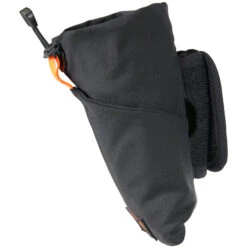 Mystery Ranch Wingman AFP Holster Tasche -Gerber Verkaufsladen mystery ranch wingman afp holster tasche black 409637 001 3
