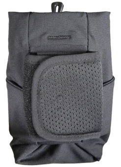 Mystery Ranch Wingman AFP Holster Tasche