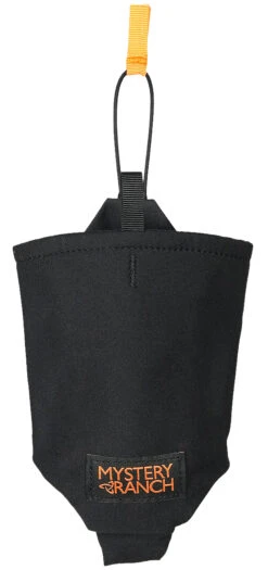 Mystery Ranch Wingman Hydro Holster Tasche -Gerber Verkaufsladen mystery ranch wingman hydro holster tasche 409641 001 2