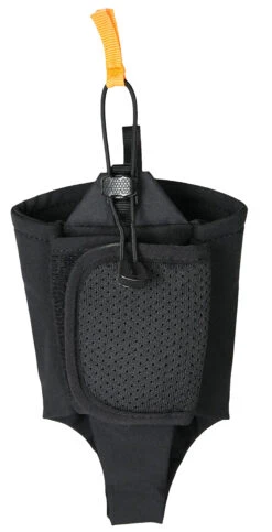 Mystery Ranch Wingman Hydro Holster Tasche -Gerber Verkaufsladen mystery ranch wingman hydro holster tasche 409641 001 3