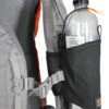 Mystery Ranch Wingman Hydro Holster Tasche