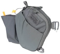 Mystery Ranch Wingman Multi-Pocket Holster Tasche -Gerber Verkaufsladen mystery ranch wingman multi pocket holster 409642 002 2