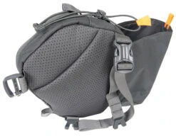 Mystery Ranch Wingman Multi-Pocket Holster Tasche -Gerber Verkaufsladen mystery ranch wingman multi pocket holster 409642 002 3