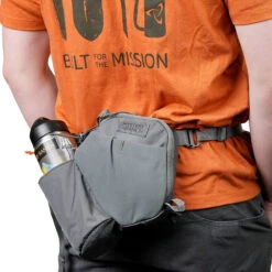 Mystery Ranch Wingman Multi-Pocket Holster Tasche -Gerber Verkaufsladen mystery ranch wingman multi pocket holster 409642 002 5