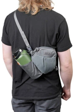 Mystery Ranch Wingman Multi-Pocket Holster Tasche -Gerber Verkaufsladen mystery ranch wingman multi pocket holster 409642 002 6