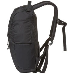 Mystery Ranch Mystery Rip Ruck Daypack 15 L -Gerber Verkaufsladen mystery rip ruck daypack 15 l schwarz 409592 001 4
