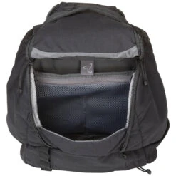 Mystery Ranch Mystery Rip Ruck Daypack 15 L -Gerber Verkaufsladen mystery rip ruck daypack 15 l schwarz 409592 001 5