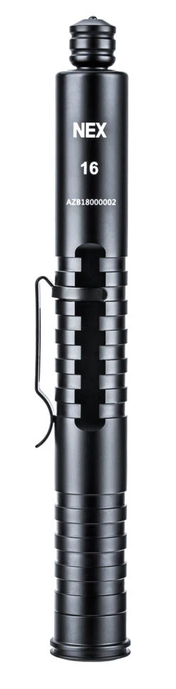 NEX N16 Walker Air - Ausziehbarer Nextorch Einsatzstock Leicht -Gerber Verkaufsladen nex n16 walker air ausziehbarer nextorch 841117 001 3