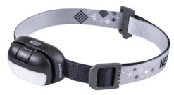 Nextorch IStar Stirnlampe 450 Lumen -Gerber Verkaufsladen nextorch istar stirnlampe 450 lumen 515610 1