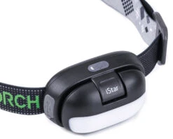 Nextorch IStar Stirnlampe 450 Lumen -Gerber Verkaufsladen nextorch istar stirnlampe 450 lumen 515610 2