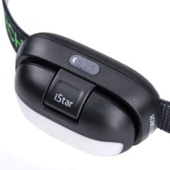 Nextorch IStar Stirnlampe 450 Lumen -Gerber Verkaufsladen nextorch istar stirnlampe 450 lumen 515610 3