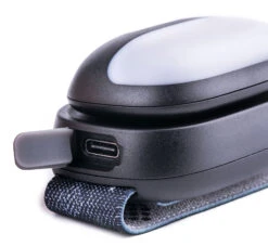 Nextorch IStar Stirnlampe 450 Lumen -Gerber Verkaufsladen nextorch istar stirnlampe 450 lumen 515610 7