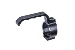 Nextorch Mehrzweck Handgriff HM30 Für Saint30 V2.0 -Gerber Verkaufsladen nextorch mehrzweck handgriff hm30 fuer saint30 v2 0 515594 1