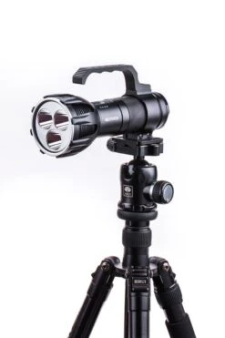 Nextorch Mehrzweck Handgriff HM30 Für Saint30 V2.0 -Gerber Verkaufsladen nextorch mehrzweck handgriff hm30 fuer saint30 v2 0 515594 2