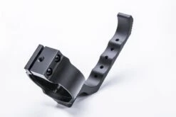 Nextorch Mehrzweck Handgriff HM30 Für Saint30 V2.0 -Gerber Verkaufsladen nextorch mehrzweck handgriff hm30 fuer saint30 v2 0 515594 6