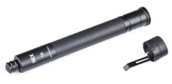 Nextorch NEX N16-PUH Walker Ausziehbarer Einsatzstock