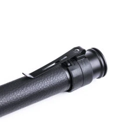 Nextorch NEX N16-PUH Walker Ausziehbarer Einsatzstock -Gerber Verkaufsladen nextorch nex n16 puh walker ausziehbarer 841124 001 5