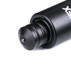 Nextorch NEX N16-PUH Walker Ausziehbarer Einsatzstock -Gerber Verkaufsladen nextorch nex n16 puh walker ausziehbarer 841124 001 6