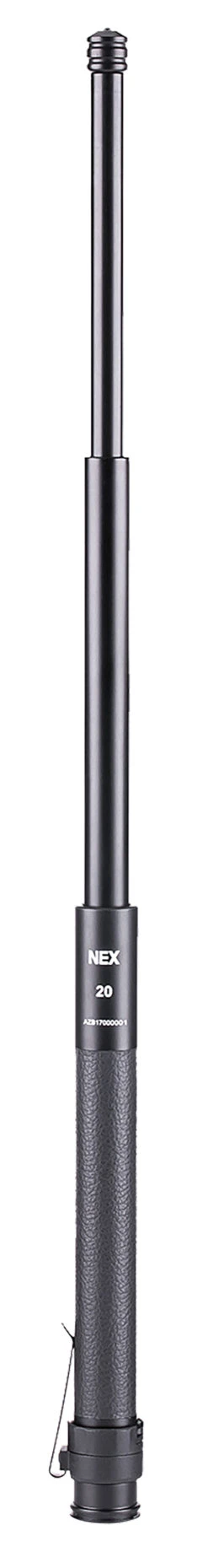 Nextorch NEX N20-PUH Walker Ausziehbarer Einsatzstock -Gerber Verkaufsladen nextorch nex n20 puh walker ausziehbarer 841123 001 4