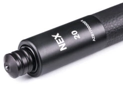 Nextorch NEX N20-PUH Walker Ausziehbarer Einsatzstock -Gerber Verkaufsladen nextorch nex n20 puh walker ausziehbarer 841123 001 5