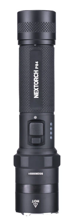 Nextorch P84 Taschenlampe 3000 Lumen 11 Nextorch P84 Taschenlampe 3000 Lumen -Gerber Verkaufsladen nextorch p84 taschenlampe 3000 lumen 515614 2
