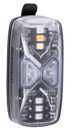 Nextorch UT41 Multi-Signal Leuchte -Gerber Verkaufsladen nextorch ut41 multi signal leuchte 515619 1