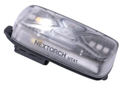 Nextorch UT41 Multi-Signal Leuchte -Gerber Verkaufsladen nextorch ut41 multi signal leuchte 515619 4