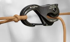 Nite Ize – CamJam XT Aluminium – Seilspanner 7 Nite Ize – CamJam XT Aluminium – Seilspanner -Gerber Verkaufsladen nite ize camjam xt aluminium seilspanner 594049 304 1